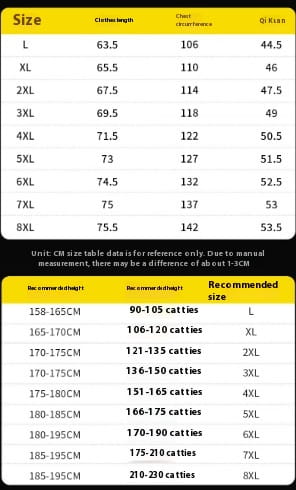 Men’s Autumn And Winter Warm Outdoor Lamb Wool Vest