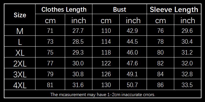 Fashion Stand-collar Fleece Sweatshirt Winter Warm Long Sleeve Top Men’s Clothing