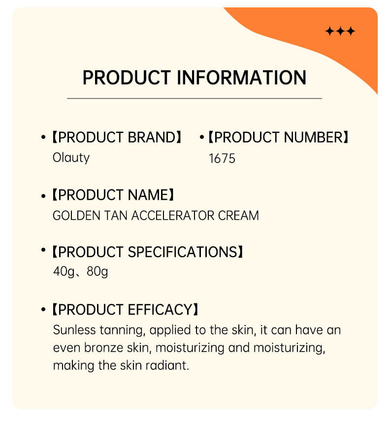 Sun-aid Sun Tanning Cream Bronze Beach Swimming Pool Wheat Color Body Lotion
