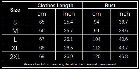 Fashion Stripe Print V-neck Short-sleeved T-Shirt Summer Loose Tank Top Womens Clothing