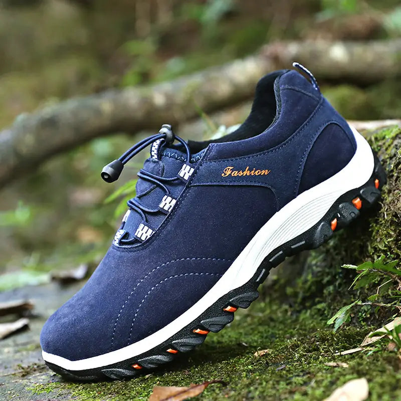 Men’s Casual Shoes