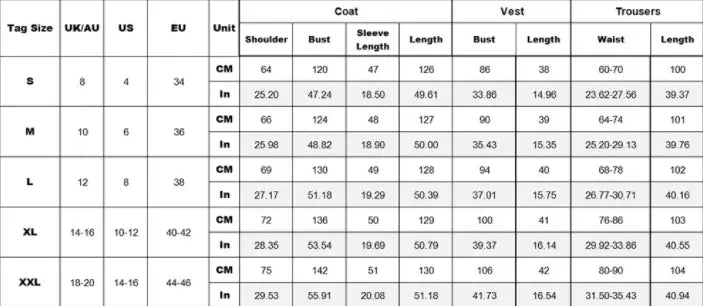Women’s Knitted Slim-fit Temperament Vest And Trousers Sports Suit