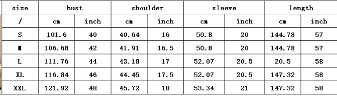Women’s Fashion Plus Size Women Handmade Beaded Rhinestone Dress