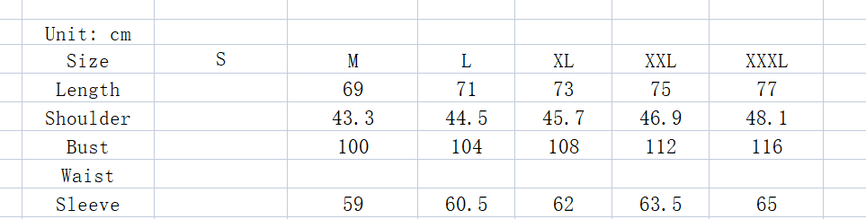 Lapel Plus Size Striped Business Men’s T-shirt