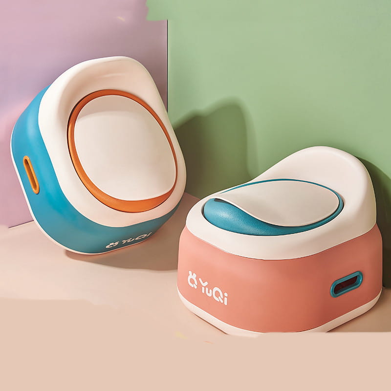 Home Fashion Toilet Training Children’s Toilet