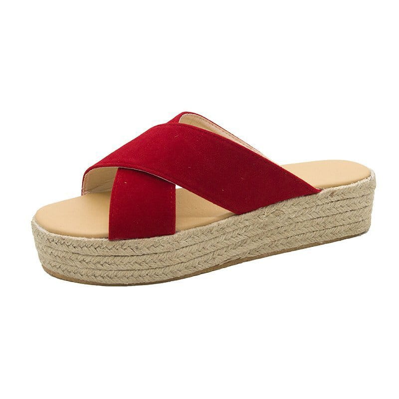 New Style Sandals