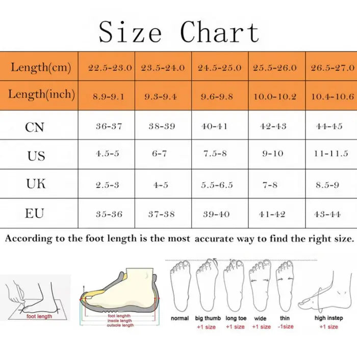 Summer Slipper Indoor House Shoes For Men Women Couples Solid Color Rhombus Striped Non-slip Bathroom Slippers