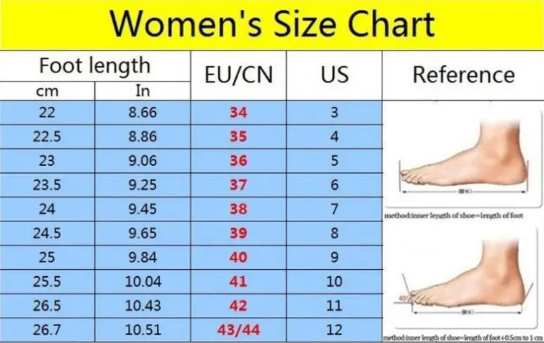 Women’s Snow Boots Winter Warm Foldable Plush Tube Short Boot Solid Color Round-toe Platform Shoes