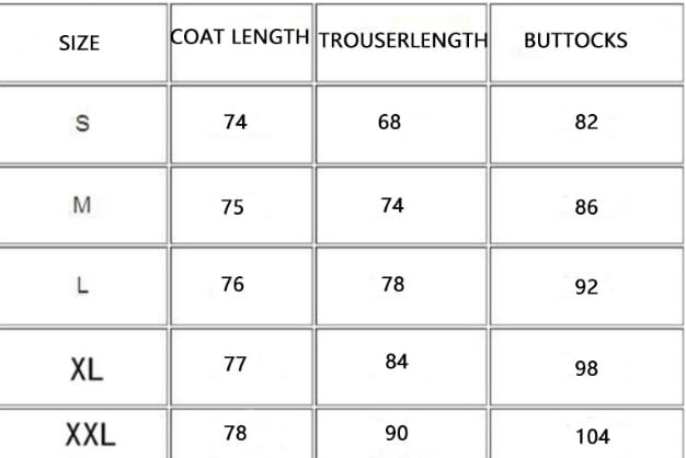 Women’s Slim Fit Ribbed Knit Jumpsuit