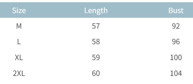 Slim Fit Ladies For Shirts Women Tops Shirt Blouse