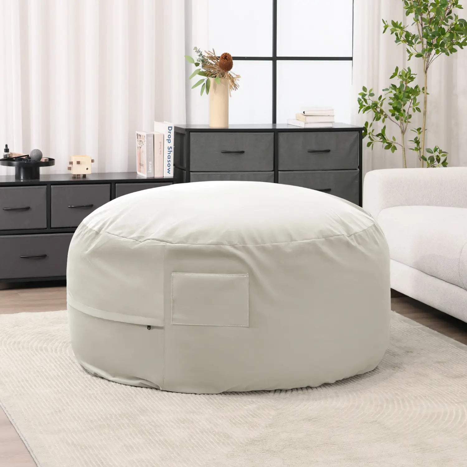 Living Room Bedroom Dormitory Comfortable Children’s Sofa