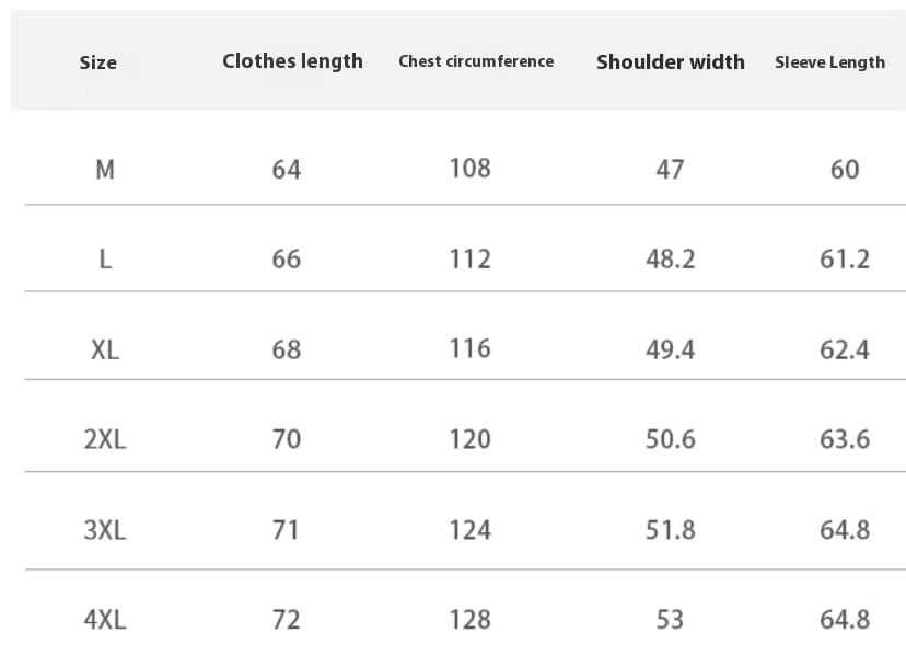 Street Style Large Pocket Design Washed Gradient Tooling Paratrooper Pants Casual Jeans Women’s Fashion