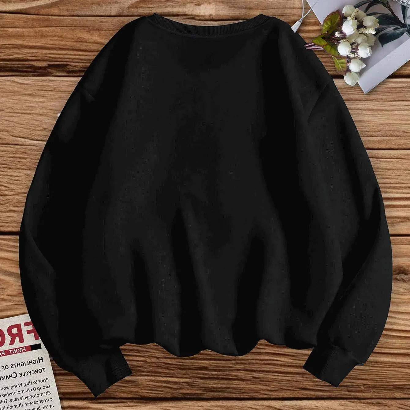 Women’s Top