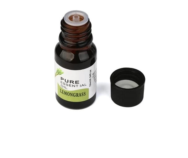 Essential oil 10ML Aromatherapy