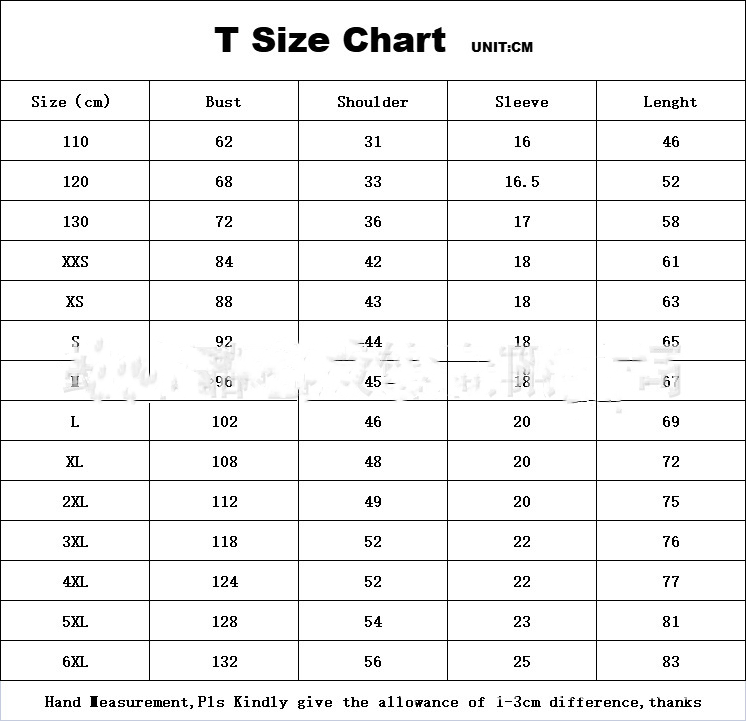 New Animal Lion Graphic Men T-shirts