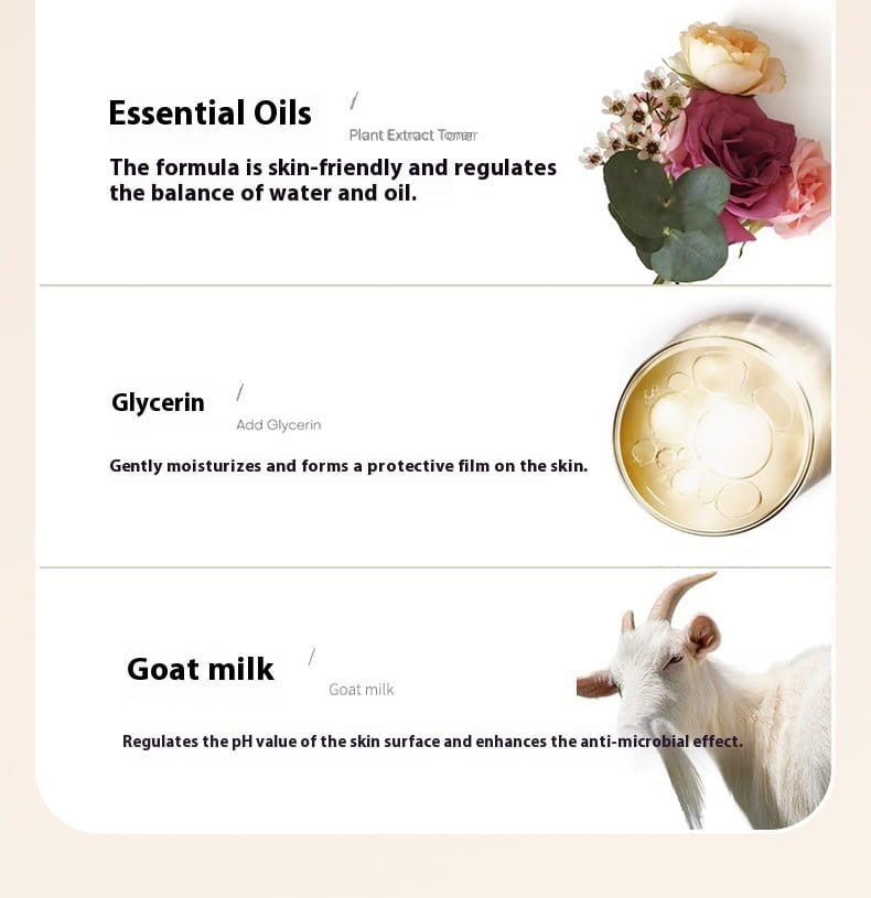 Handmade Soap Flower Soap Essential Oil Soap Cleansing