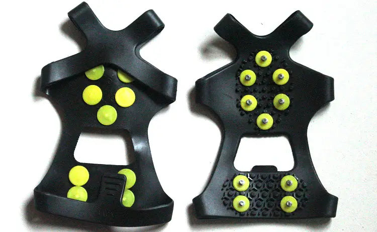 Crampons Anti-skid Shoe Covers Outdoor
