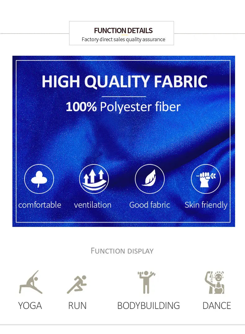 Summer Sports Shorts Gym Running Women Cycling Drawstring Shorts Workout