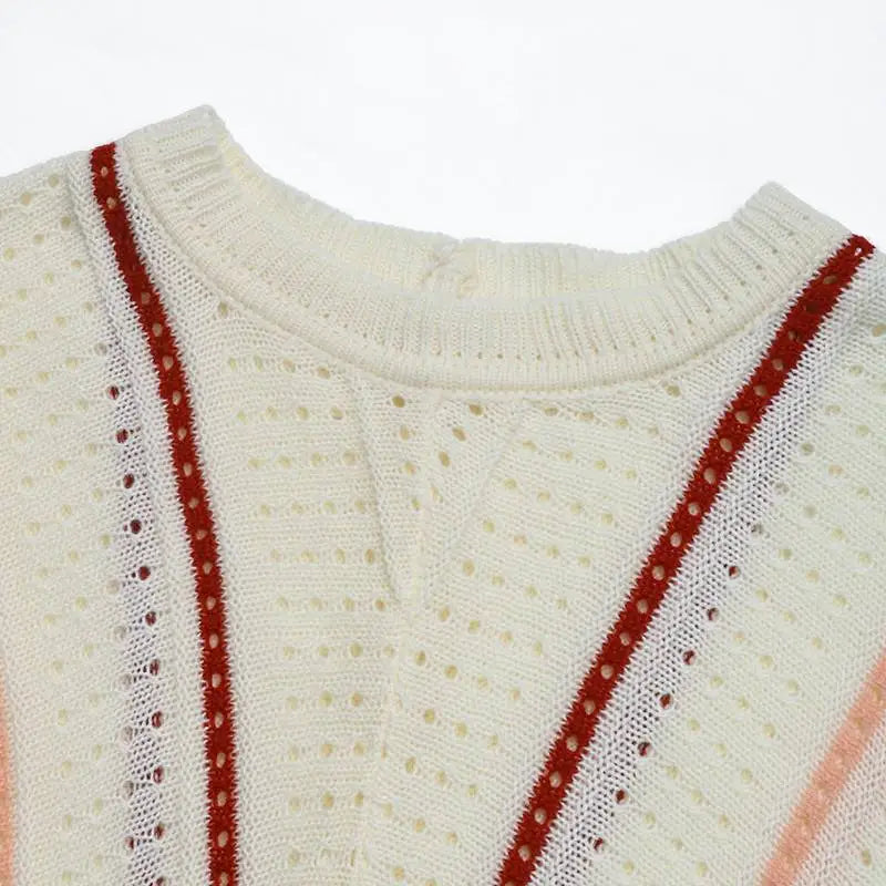 Women’s Top