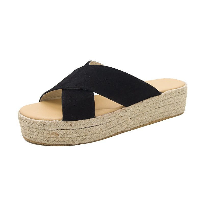 New Style Sandals
