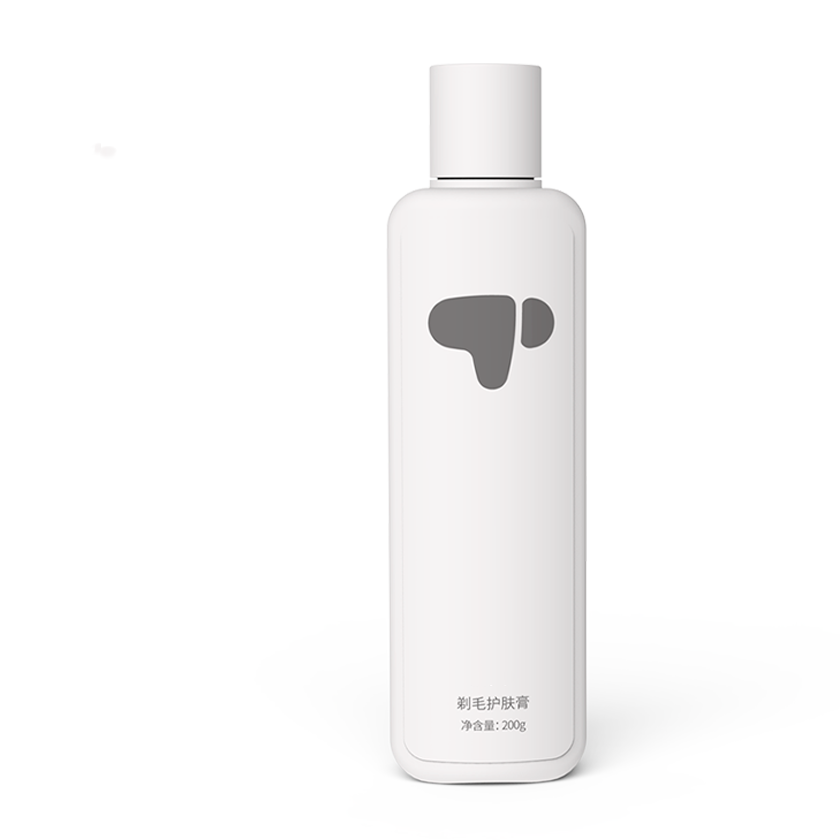 Women’s Hair Removal Cream