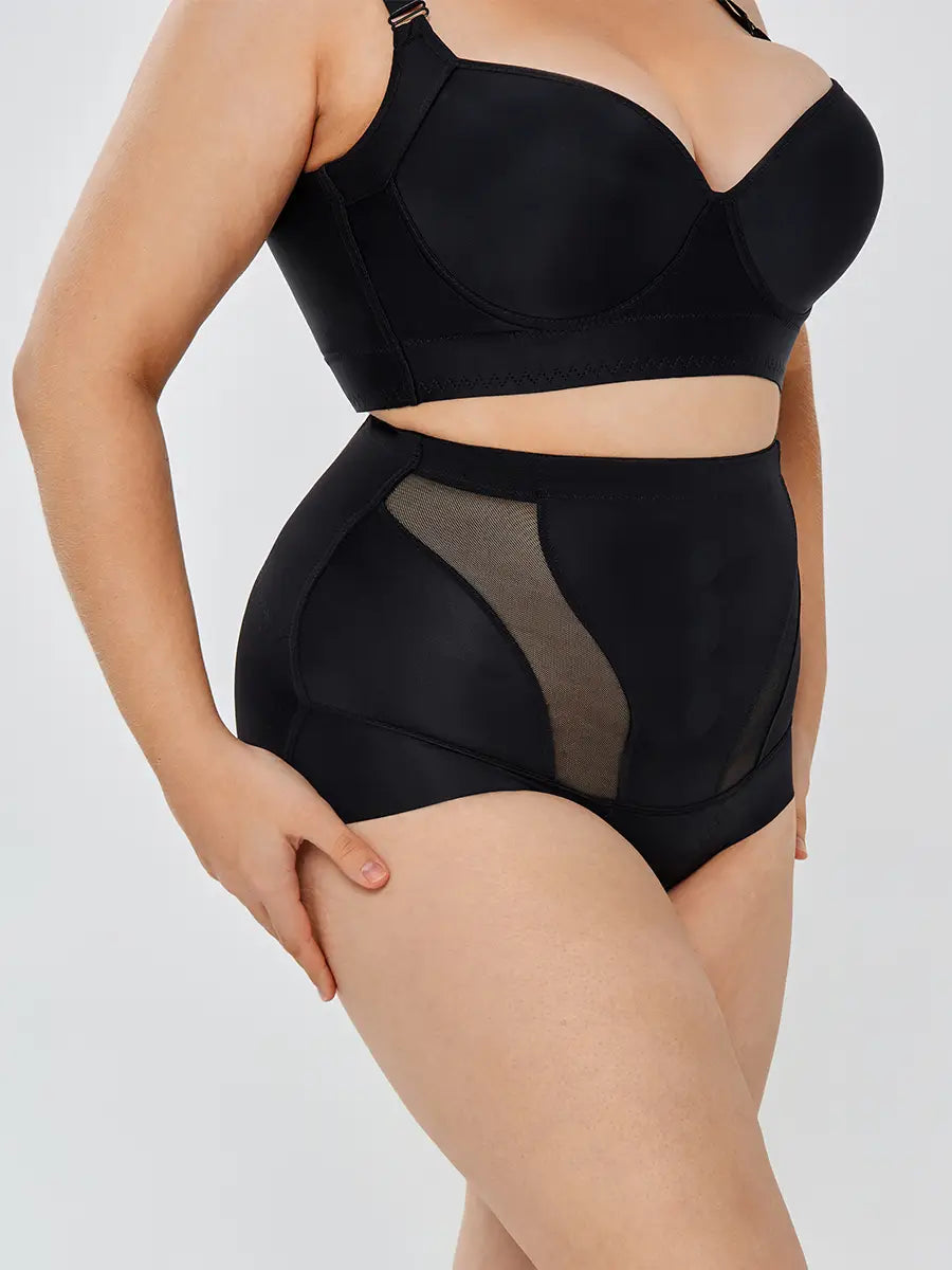 Womens’ Body Shaper