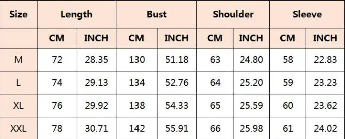 Men’s Autumn And Winter Retro Patchwork Baseball Jacket