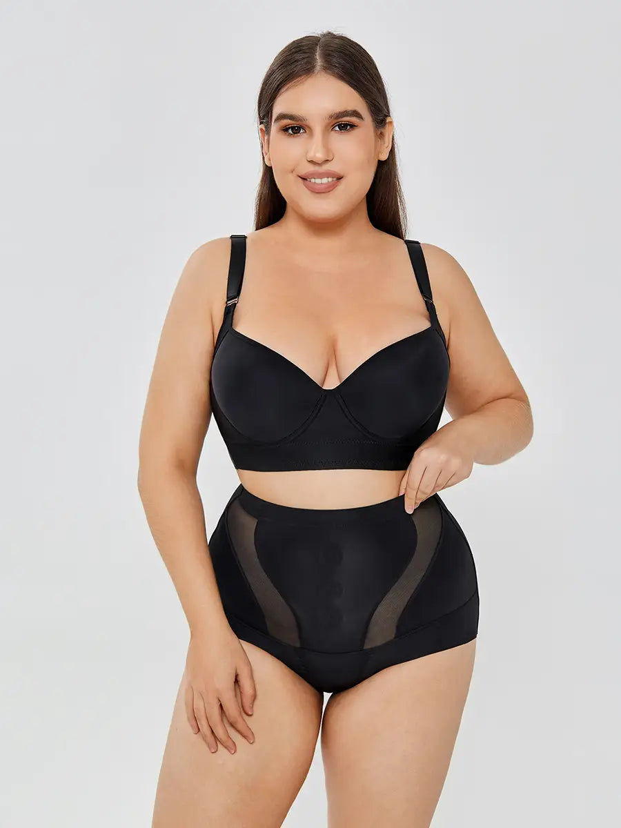 Womens’ Body Shaper