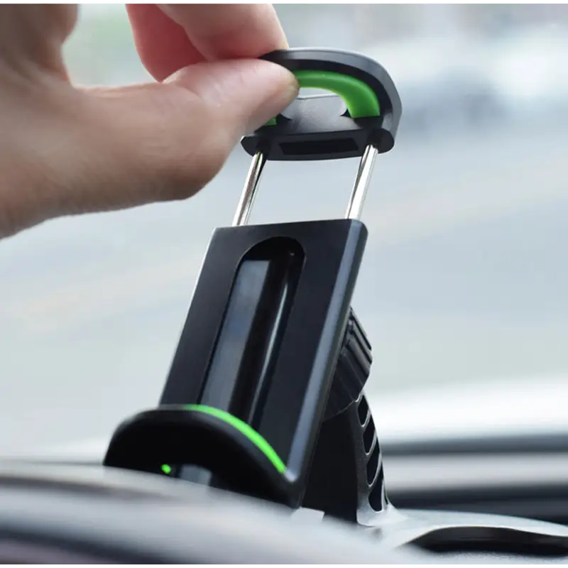 360 Degree Rotation Universal Car Phone Holder Beyond Trends Hub