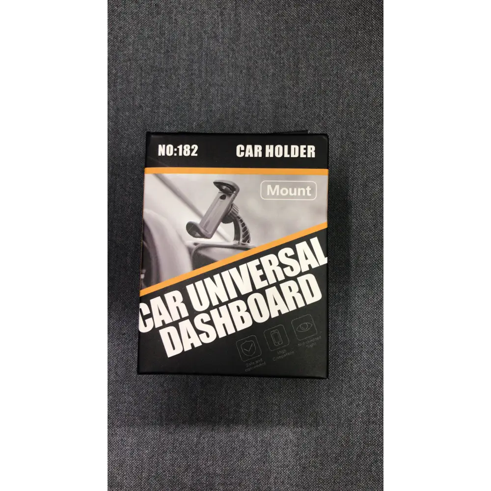 360 Degree Rotation Universal Car Phone Holder Beyond Trends Hub