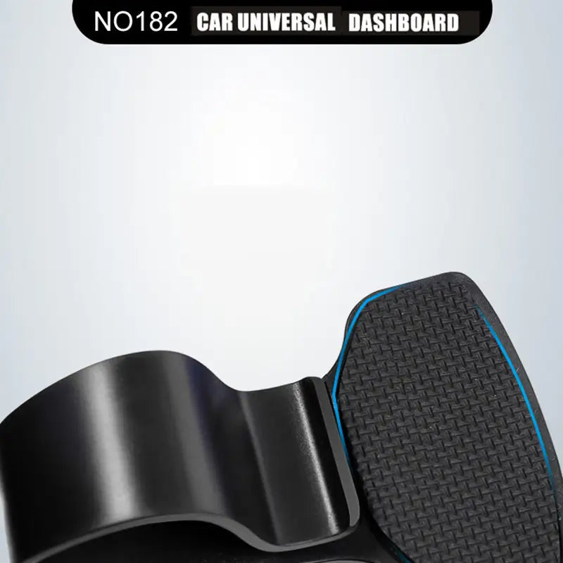 360 Degree Rotation Universal Car Phone Holder Beyond Trends Hub