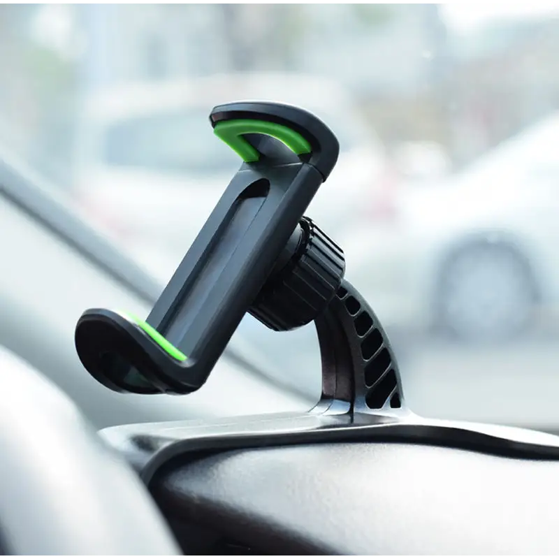 360 Degree Rotation Universal Car Phone Holder Beyond Trends Hub