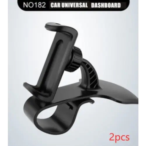 360 Degree Rotation Universal Car Phone Holder Beyond Trends Hub