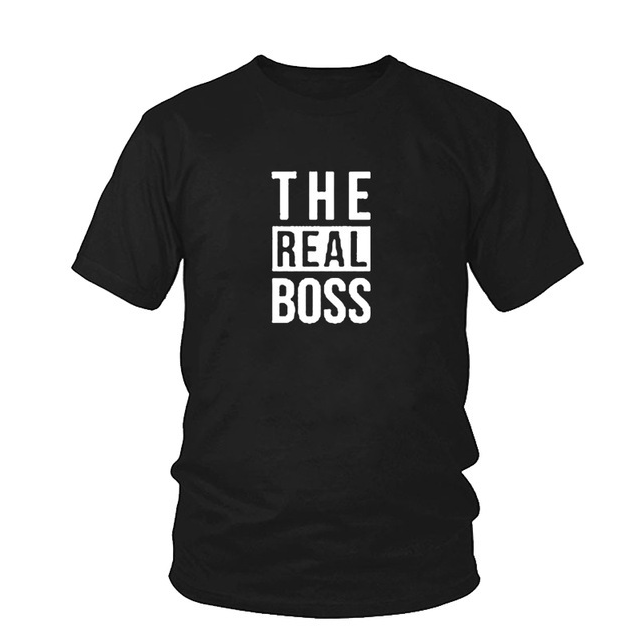 DIY Men T-Shirts