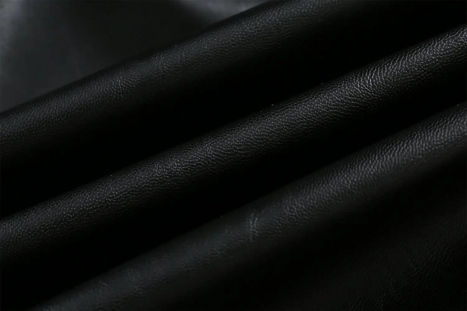 American Retro Loose Couple Baseball Uniform Coat For Men