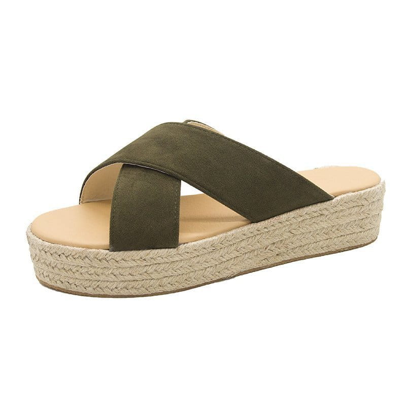 New Style Sandals
