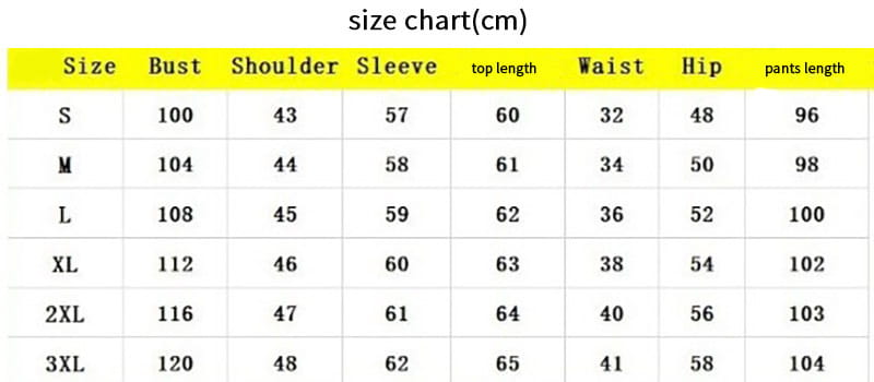 Women’s Casual Hooded Tracksuit