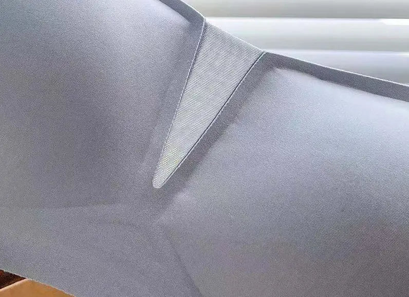 Underwear Ladies Seamless Back Bra