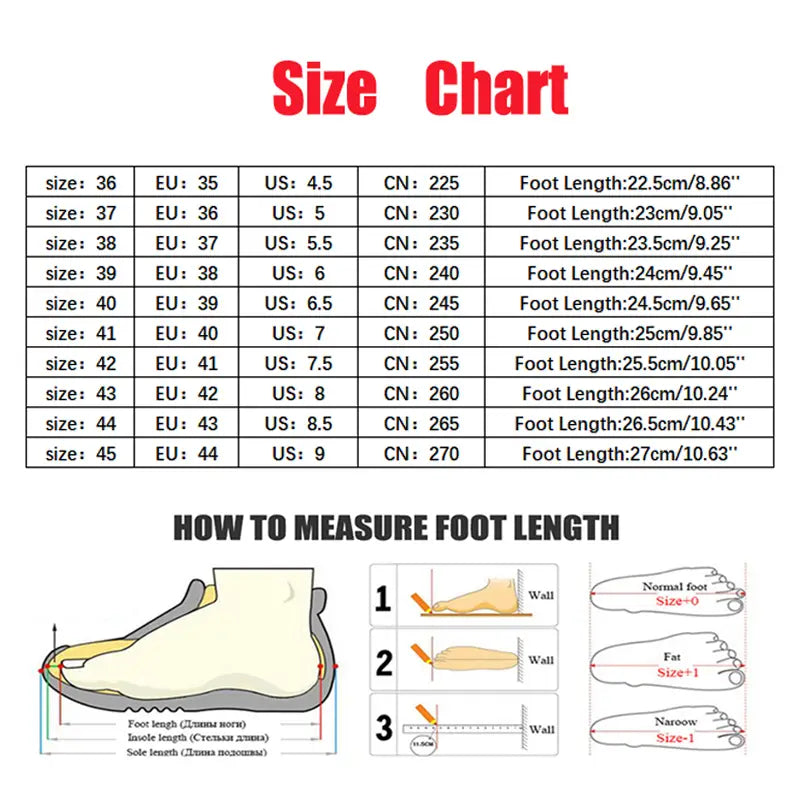 Solid Buckle Home Slippers Summer Non-slip Floor Bathroom Slipper Women Garden House Shoes