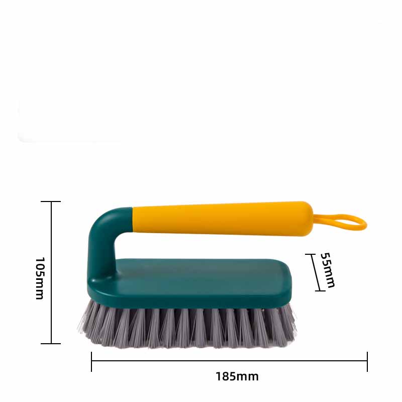 Kitchen Pot Brush