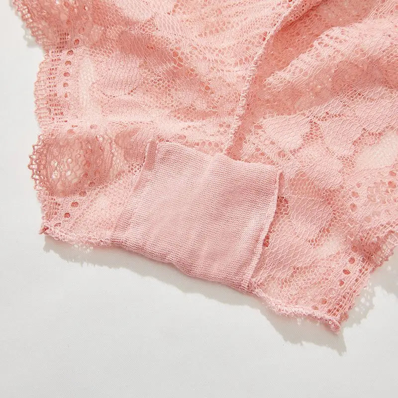 Women Panties Ladies Briefs Thong T-back Thongs