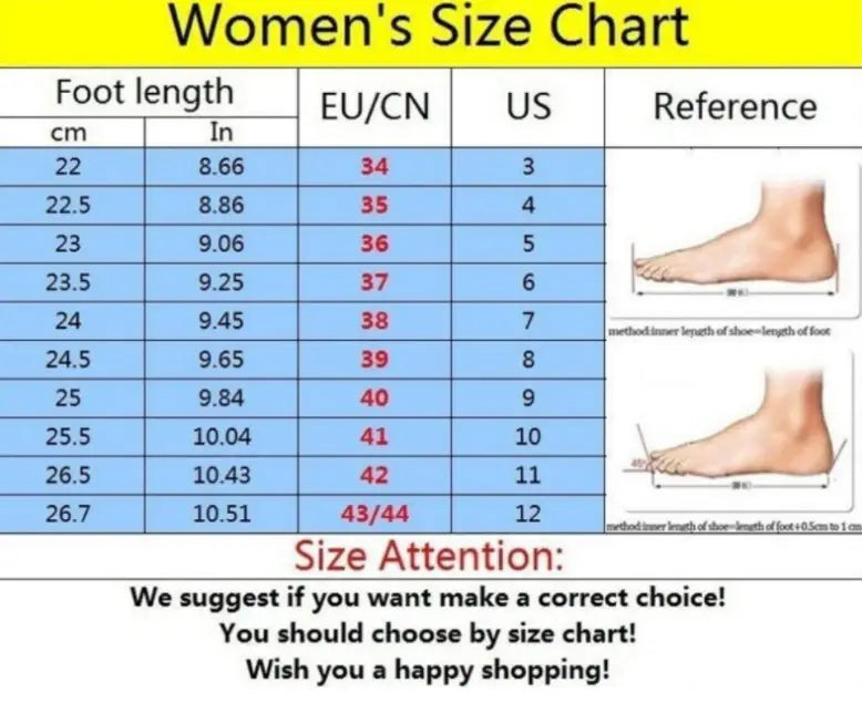 Fashion Personality Autumn Soft Leather Ladies Shoes