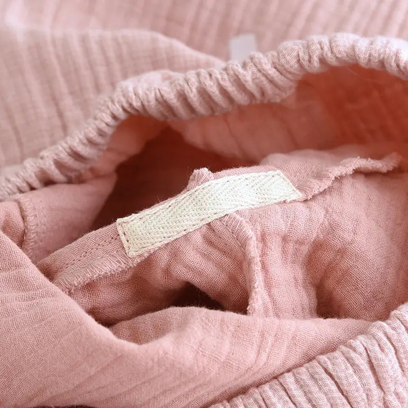 Women’s Sleepwear