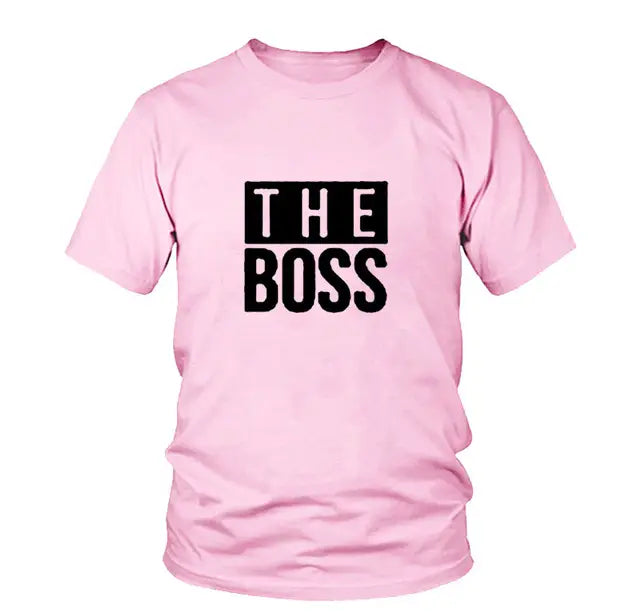 DIY Men T-Shirts