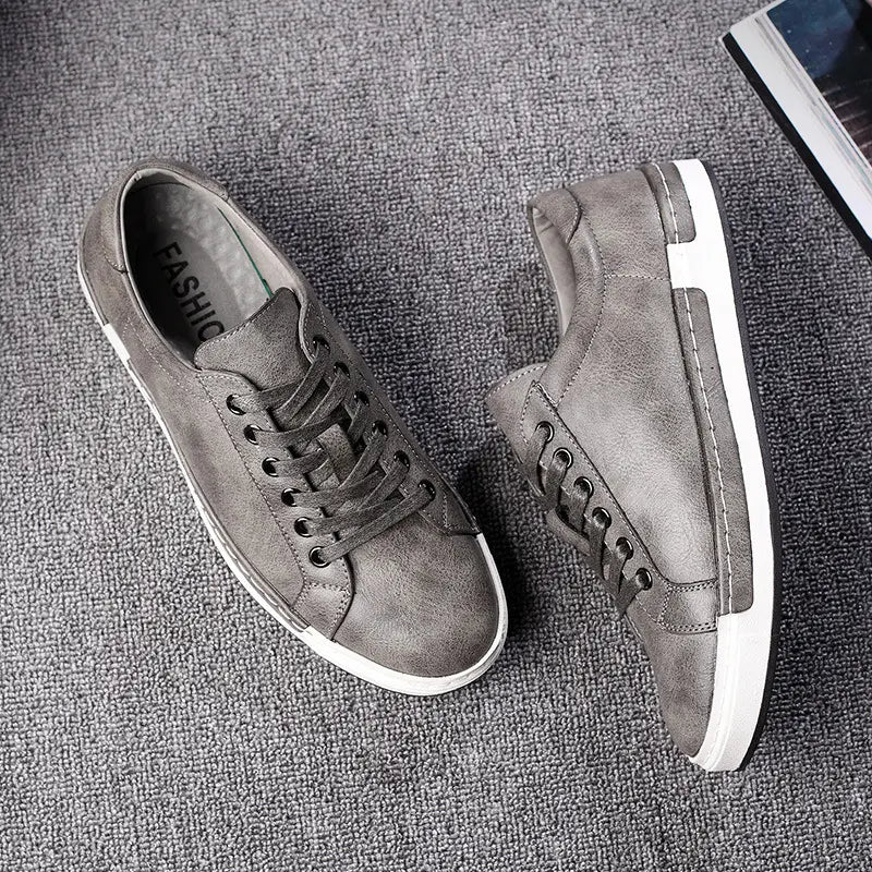 Handmade Men Shoes