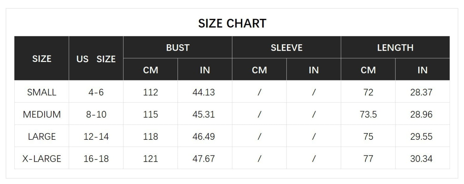 New Loose Knitted Sweater Solid Color Bat Sleeve Large Lapel Cardigan Autumn And Winter Fashion Jacket For Women