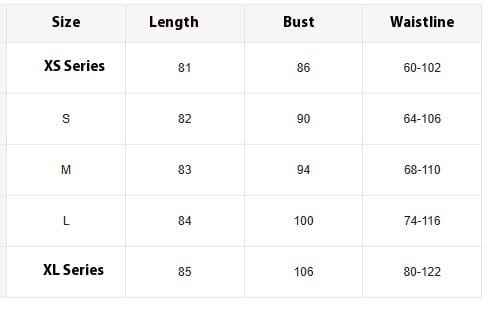 Women’s Holiday Floral Flounce Halterneck With Suspenders Backless Dress