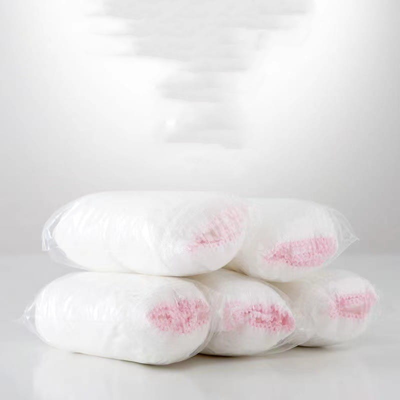 Disposable Ladies Outdoor Products Maternity Underwear