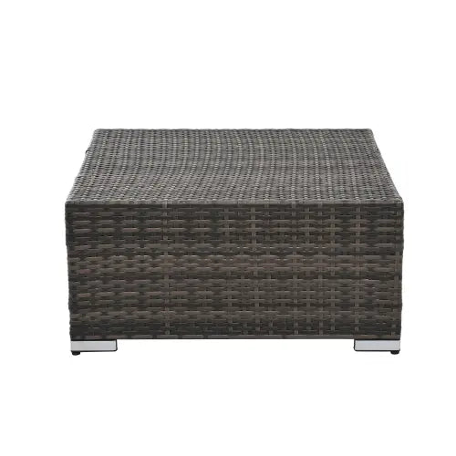 Patio Furniture Outdoor Furniture