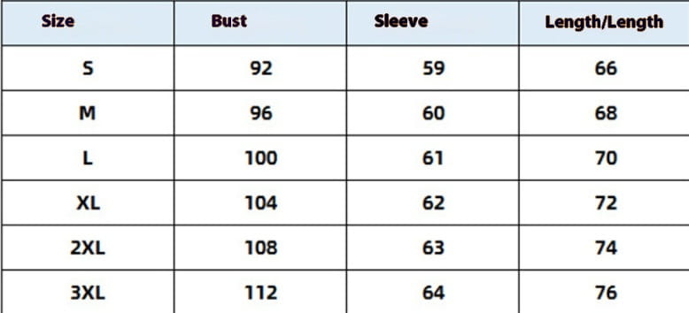 Men’s Long-sleeved Knitted Top Plus Size Sweater